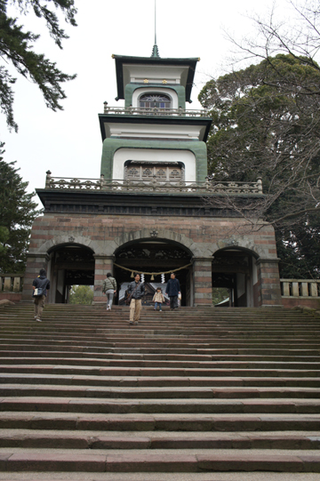 e0040345_9191244.jpg
