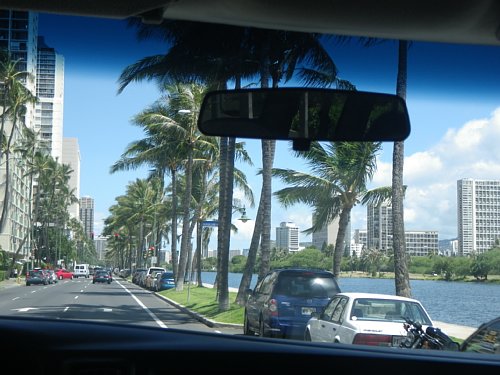 c0042847_17261248.jpg