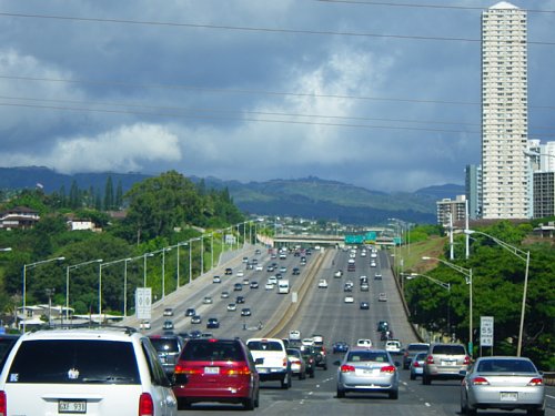 c0042847_17312039.jpg