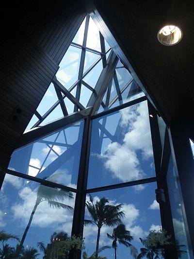 c0042847_1750576.jpg
