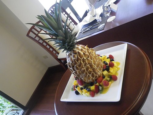 c0042847_1851510.jpg