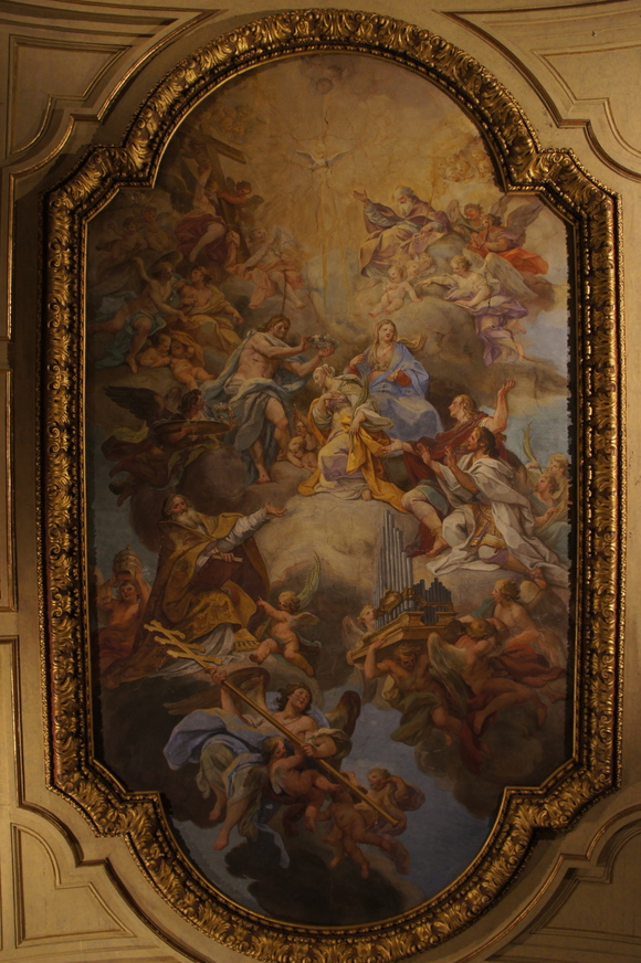 c0190847_21271620.jpg