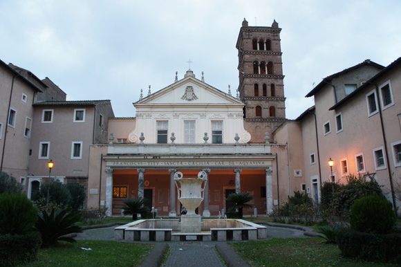 c0190847_21411835.jpg