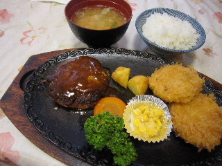 d0063149_15211799.jpg
