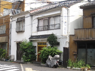 d0063149_1692348.jpg