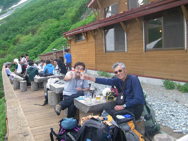f0214649_4572096.jpg