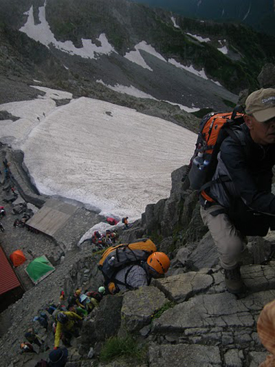 f0214649_525810.jpg