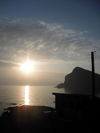 f0009451_9213322.jpg