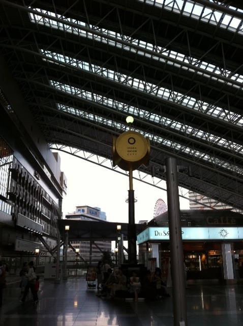 a0004752_22401456.jpg
