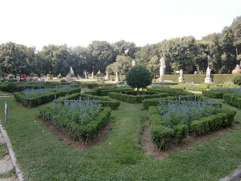 c0206352_4552810.jpg