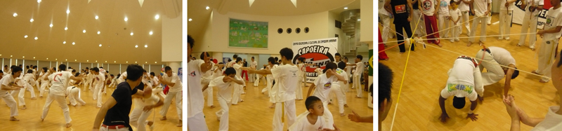 b0203654_8351248.jpg