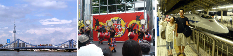b0203654_9383344.jpg