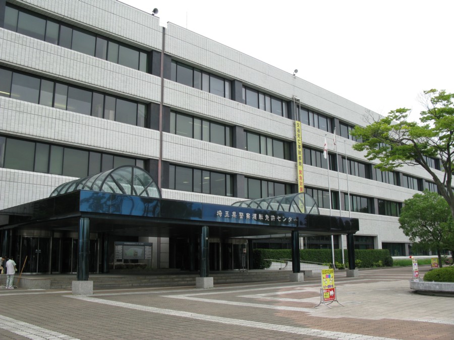 d0173255_20522141.jpg