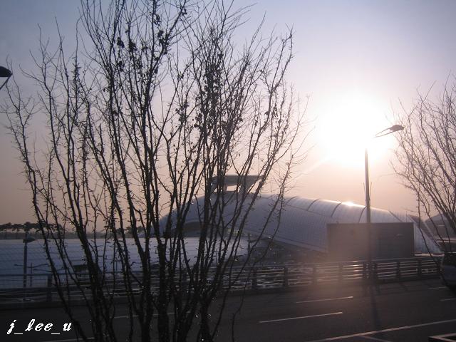 e0084055_214641100.jpg