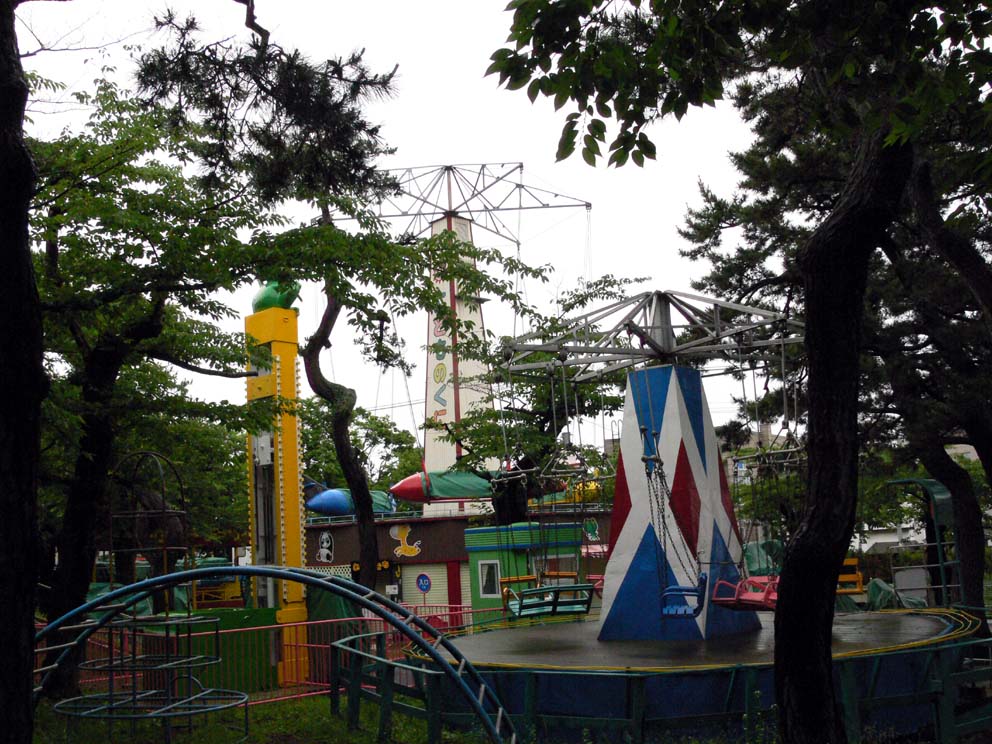 f0027355_21214639.jpg