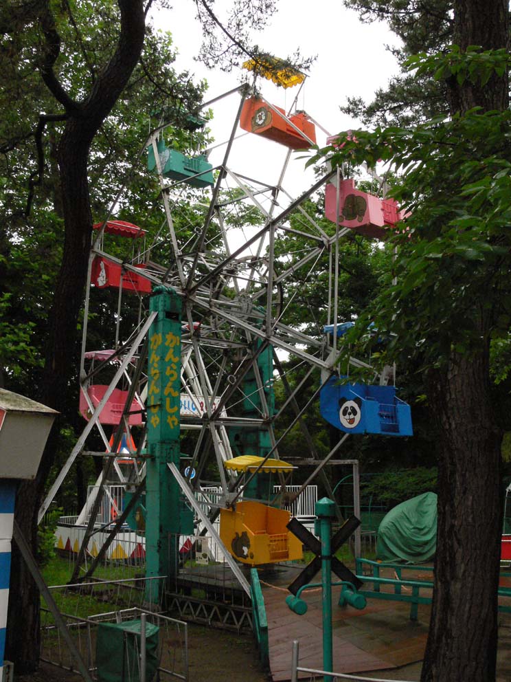 f0027355_21241176.jpg