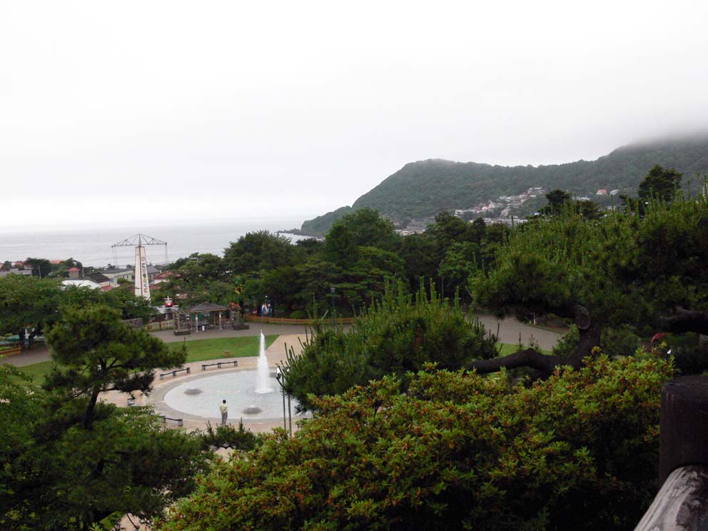 f0027355_2130568.jpg