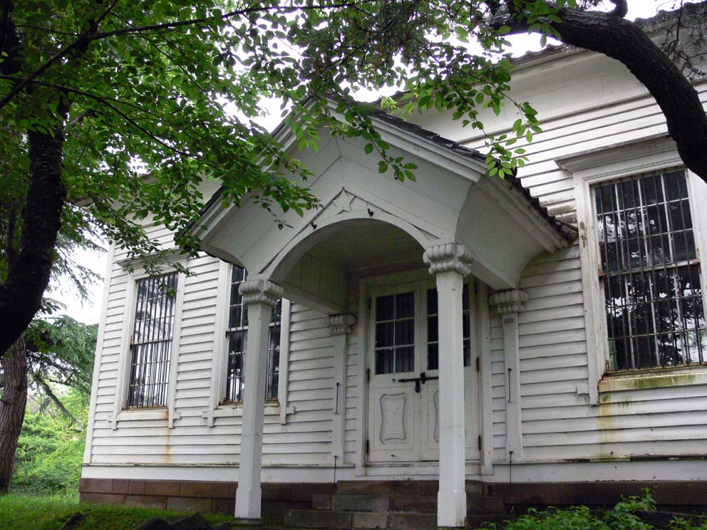 f0027355_21335276.jpg