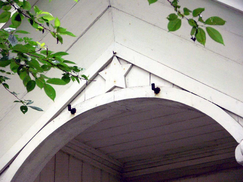 f0027355_21352475.jpg
