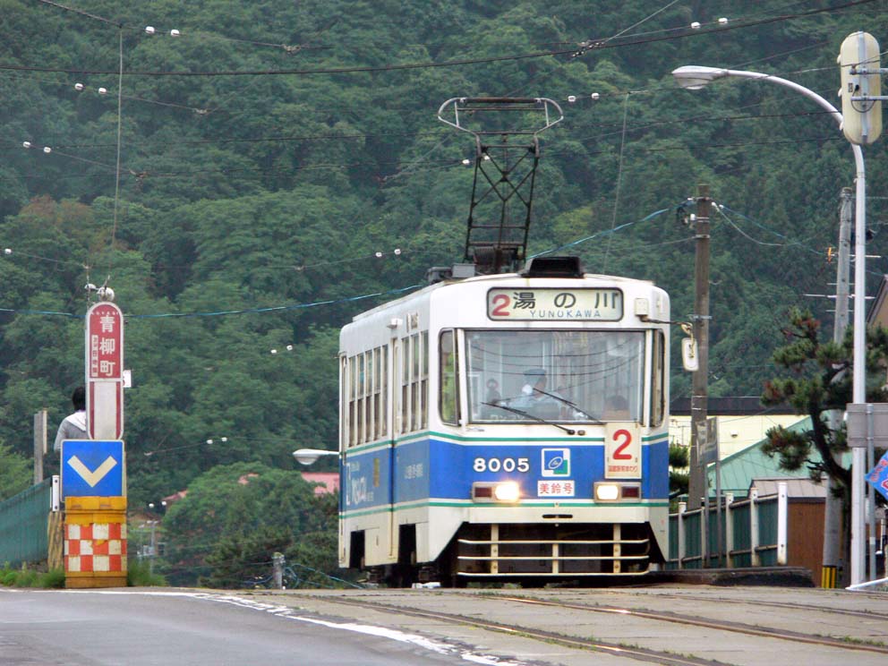 f0027355_2148396.jpg