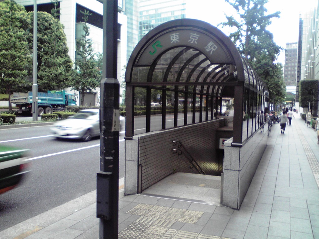 f0057955_2112430.jpg
