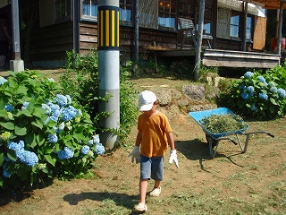 e0004756_21293583.jpg