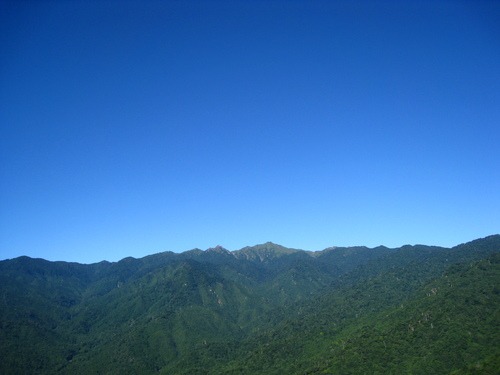 b0160957_701534.jpg