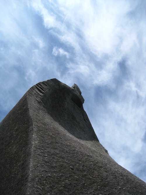 b0160957_7132837.jpg