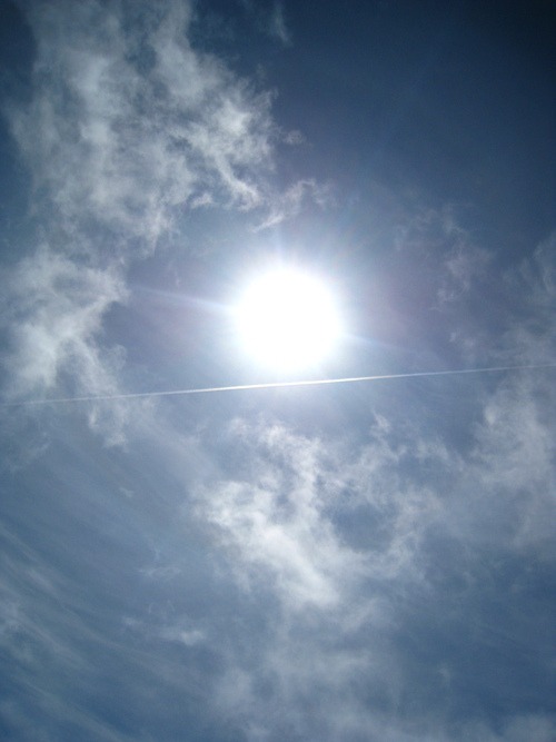 b0160957_7211947.jpg