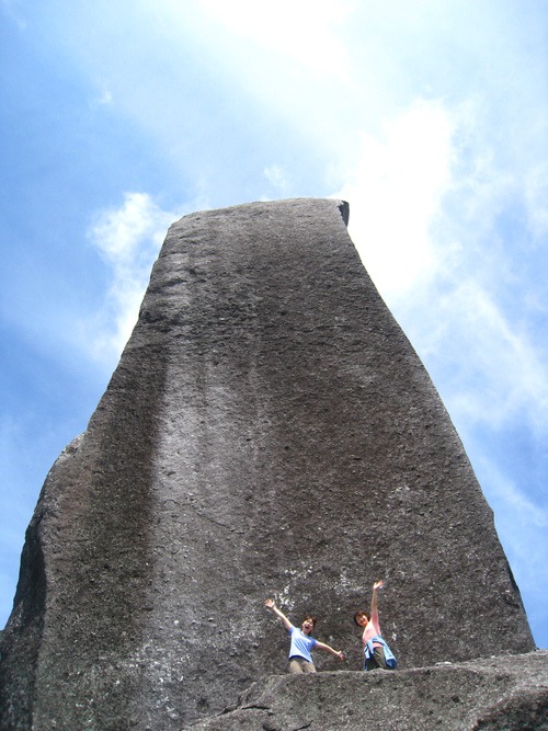 b0160957_7232915.jpg