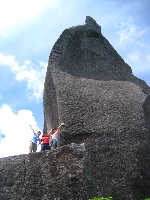 b0160957_7281696.jpg