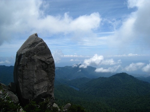 b0160957_7292184.jpg