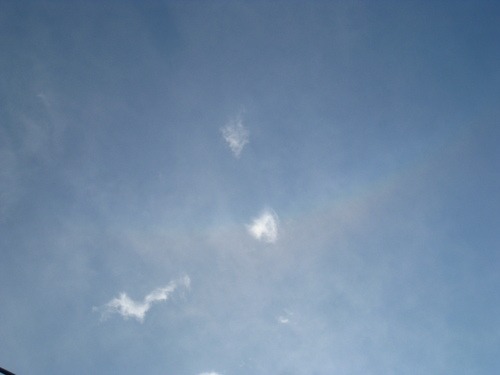 b0160957_7405572.jpg