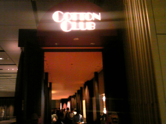 c0051760_6381546.jpg