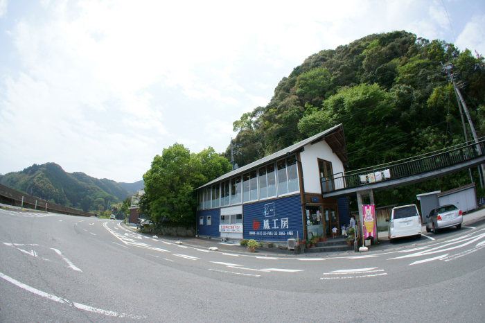 a0077663_9575416.jpg