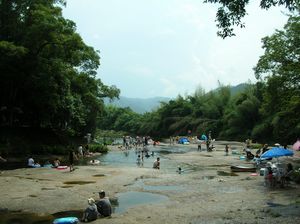 f0131263_15364492.jpg