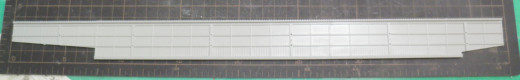 c0222964_0165059.jpg
