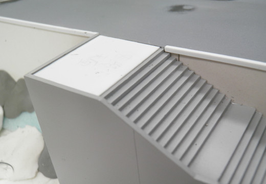 c0222964_0171324.jpg
