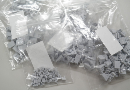 c0222964_0173787.jpg