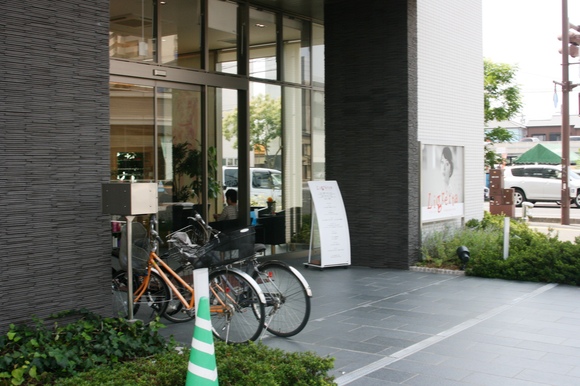 d0162564_15372291.jpg
