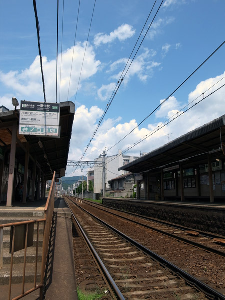 c0048265_1502695.jpg