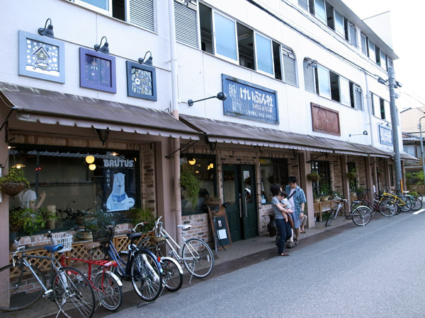c0048265_152252.jpg