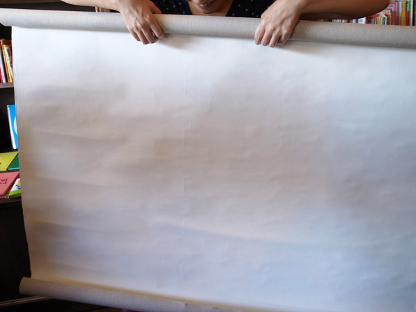 c0048265_154323.jpg
