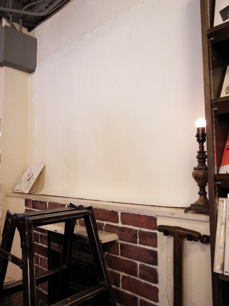 c0048265_155373.jpg