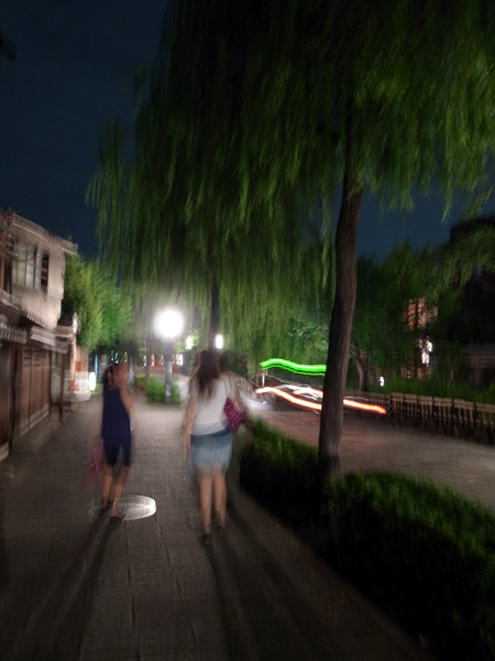 c0048265_16271858.jpg
