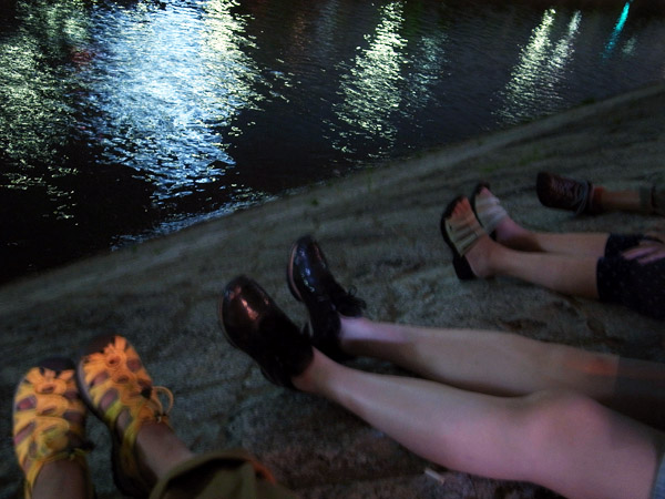 c0048265_1638533.jpg