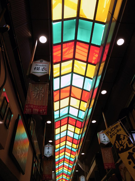 c0048265_1803477.jpg