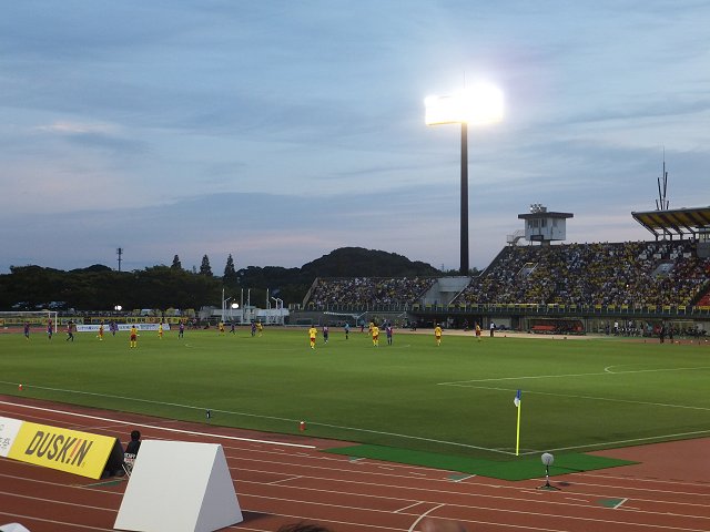 a0015766_0133594.jpg