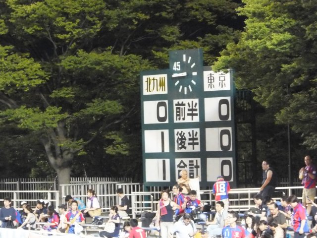 a0015766_0194228.jpg