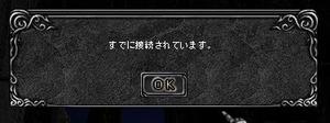 f0233667_10345032.jpg